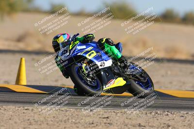 media/Dec-06-2024-CVMA Friday Practice (Fri) [[e1d1c5d4fc]]/1-Group1/Session 7 (Turn 4)/
